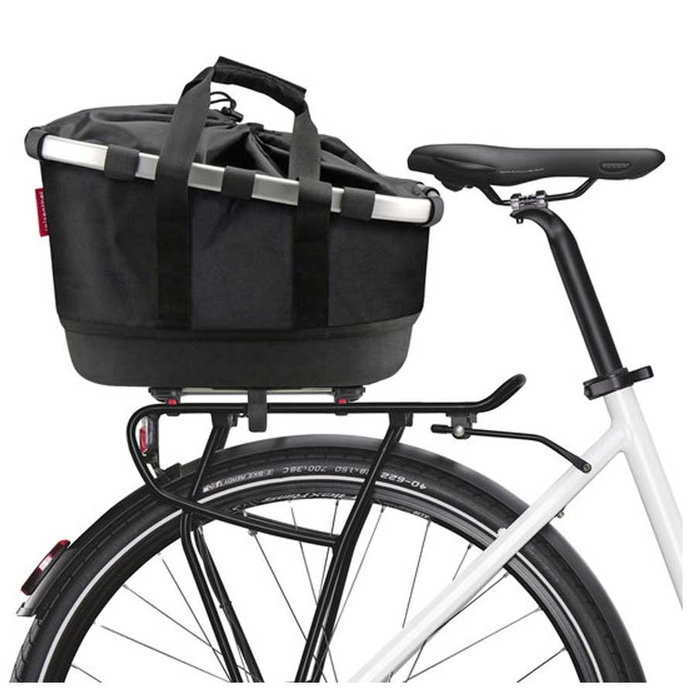 Reisenthel GT košík na zadní nosič
