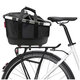 Reisenthel GT košík na zadní nosič