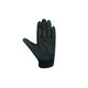 Cyklistické rukavice pro dospělé Blade černé