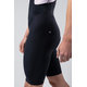 GOBIK kraťasy ULTRALITE 2.0 MEN BLACK - K12