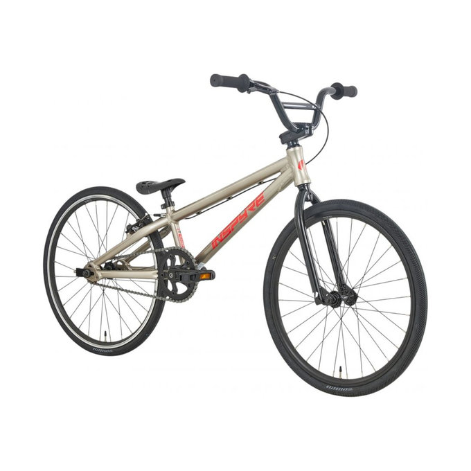 BMX Neo Junior 2027 