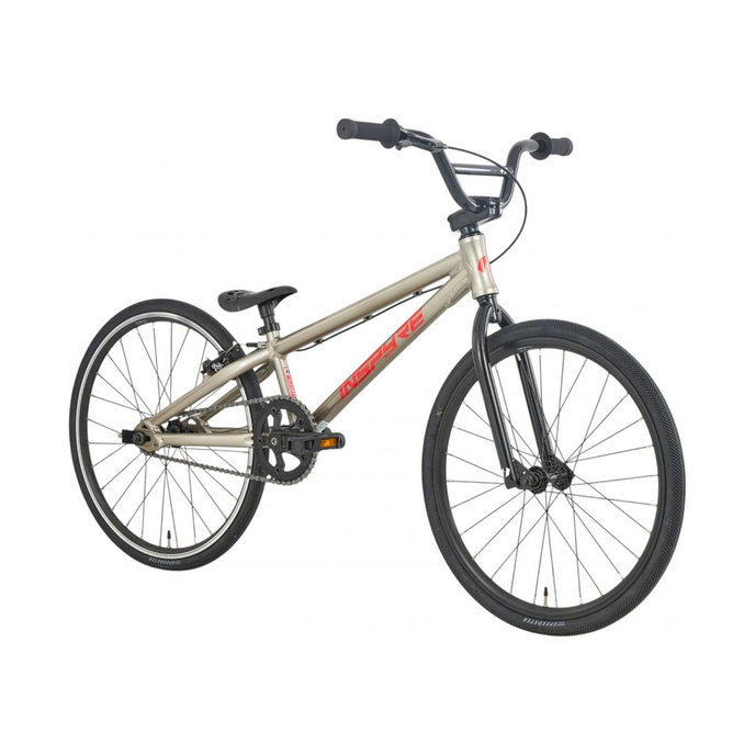BMX Neo Junior 2027 