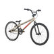 BMX Neo Junior 2027 