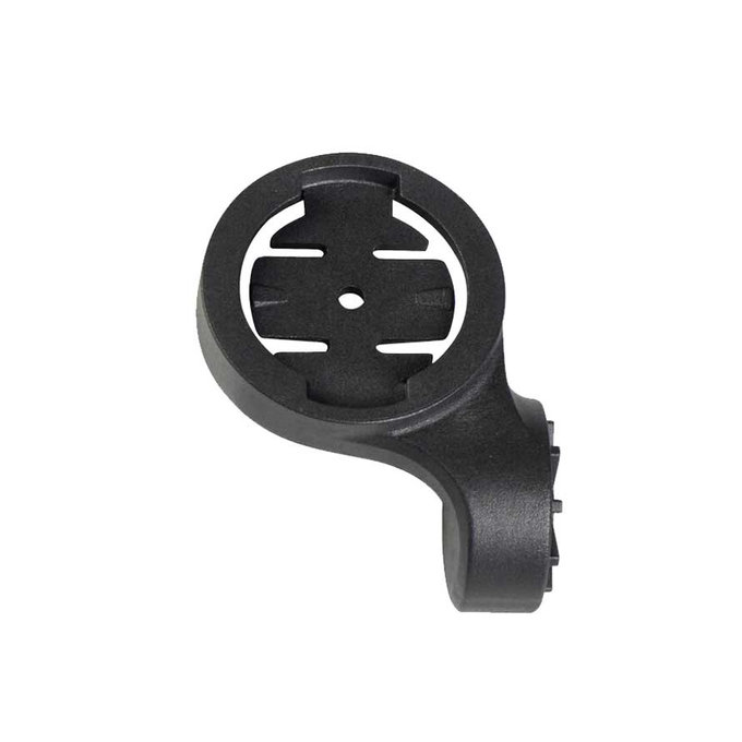 Držák displeje Garmin na kolo