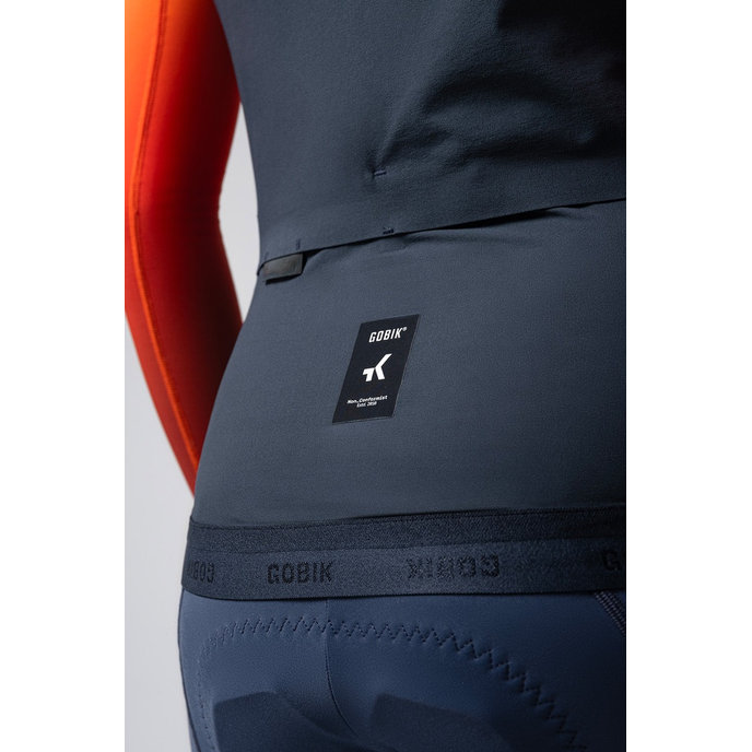 GOBIK vesta VECTOR 2.0 WOMEN ULTRABLUE