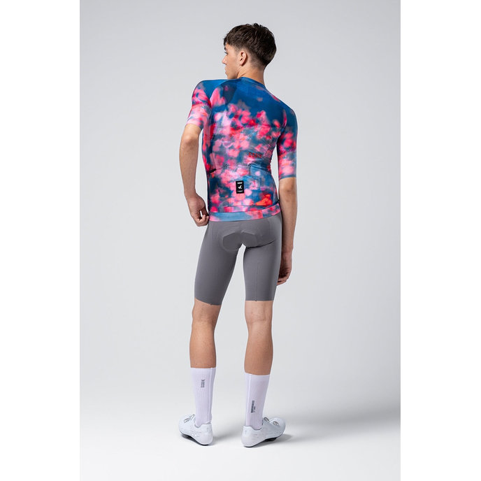 GOBIK dres CX PRO 4.0 UNISEX MAGNOLIA