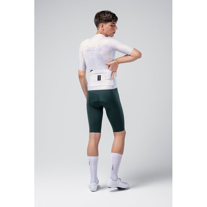 GOBIK dres ATTITUDE 2.0 MEN LAG