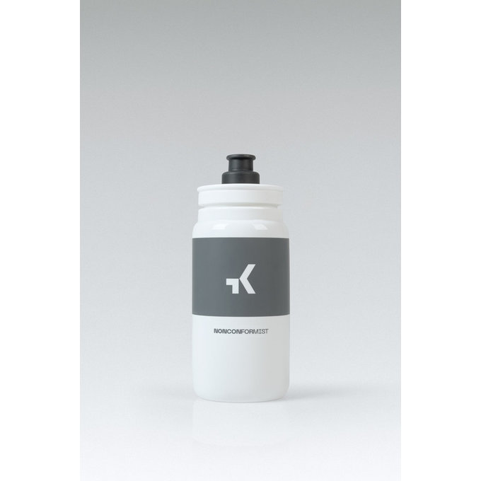 GOBIK láhev FLY CLOUD 550 ml