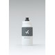 GOBIK láhev FLY CLOUD 550 ml