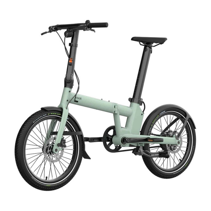 AFTERNOON PRO 20" V3