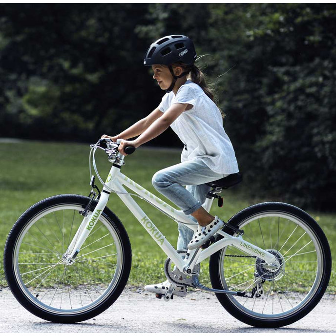 Youn-I 2.0 cherry heart