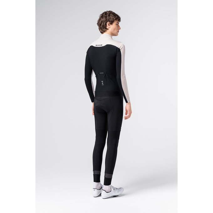 GOBIK bunda ELEMENT MEN MEADOW