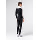 GOBIK bunda ELEMENT MEN MEADOW