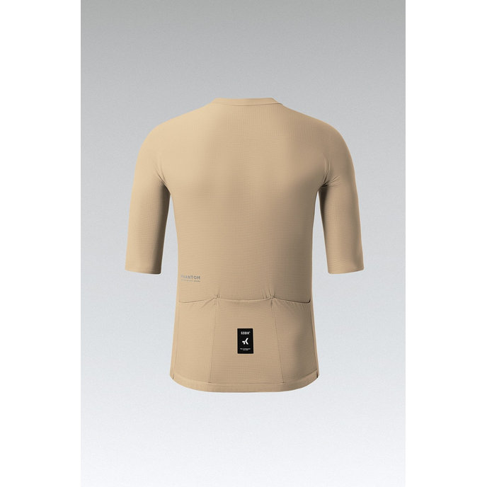 GOBIK dres PHANTOM UNISEX RYE