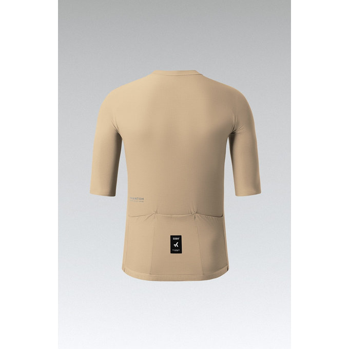 GOBIK dres PHANTOM UNISEX RYE