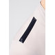 GOBIK bunda ELEMENT MEN MEADOW