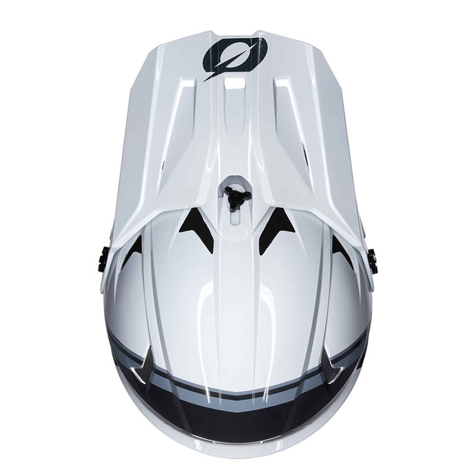 Přilba O´Neal Sonus SPLIT