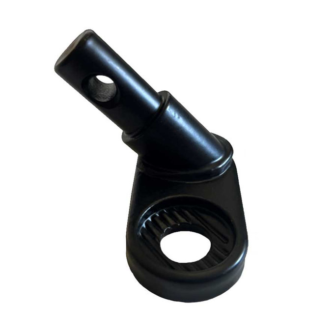 Univerzální spojka kulatá taXXi