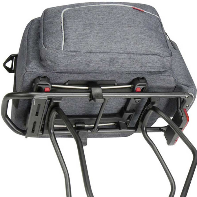 Zámek – UniKlip 2 / KorbKlip 2