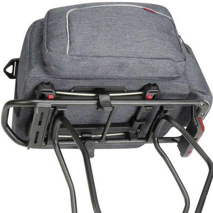 Zámek – UniKlip 2 / KorbKlip 2