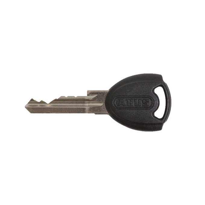 Zámek Bordo BIG uGrip 5700/100 BK SH