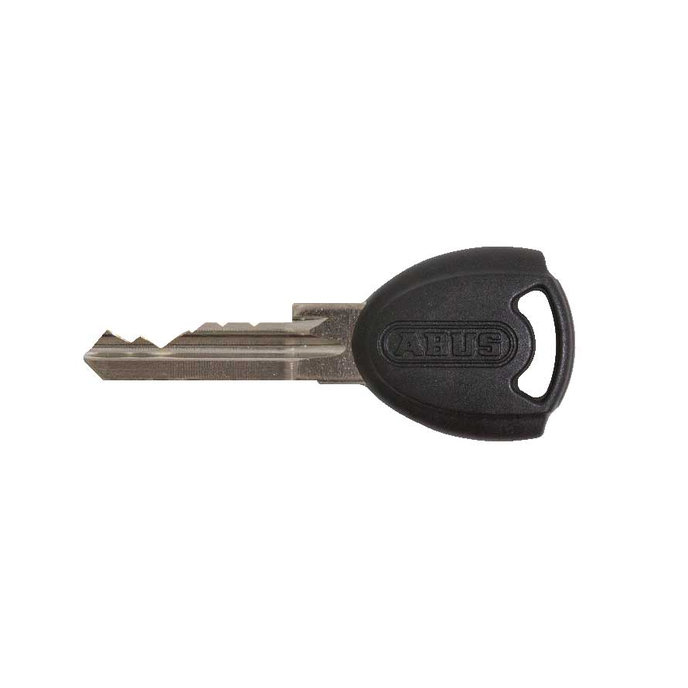 Zámek Bordo BIG uGrip 5700/100 BK SH