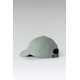GOBIK kšiltovka UNWIND UNISEX GRANITE GREEN