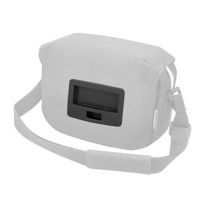 FUNBAG taška na řídítka