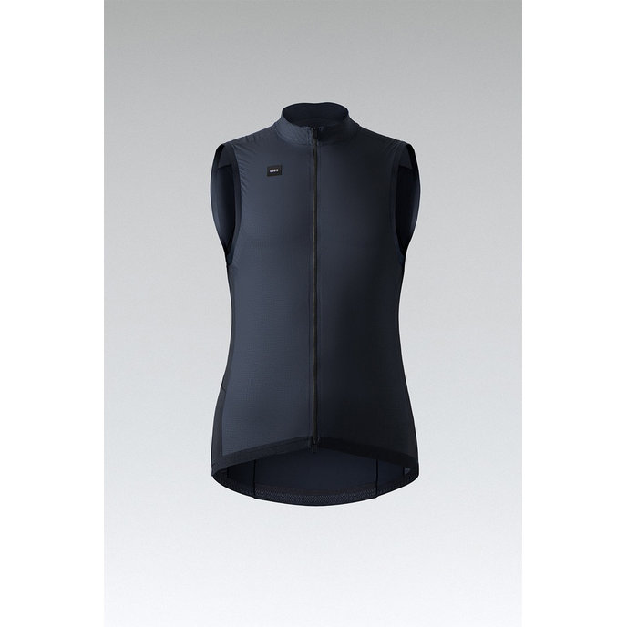 GOBIK vesta VECTOR 2.0 WOMEN ULTRABLUE