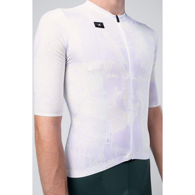 GOBIK dres ATTITUDE 2.0 MEN LAG