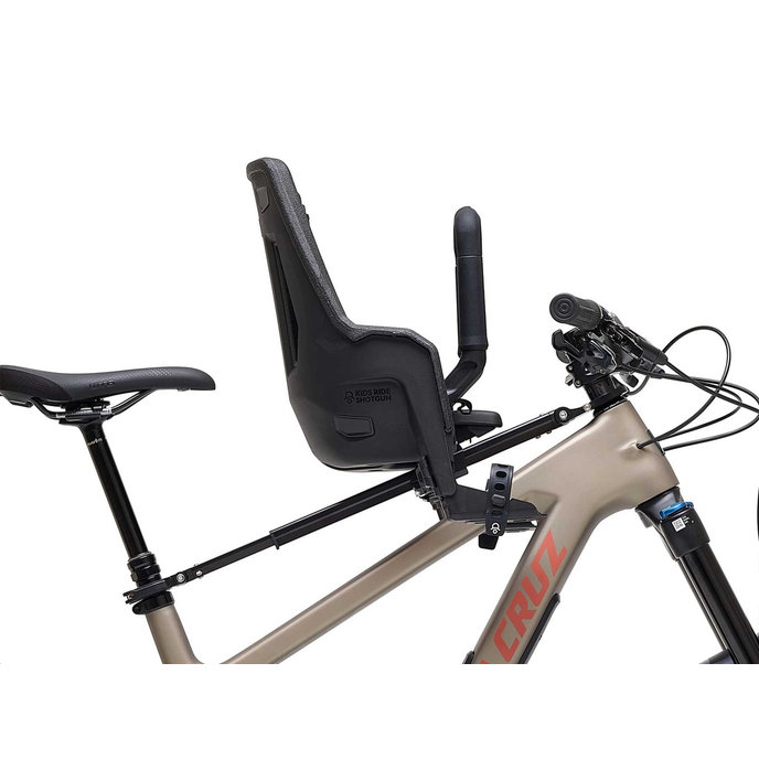 MTB cyklosedačka Pro EVO