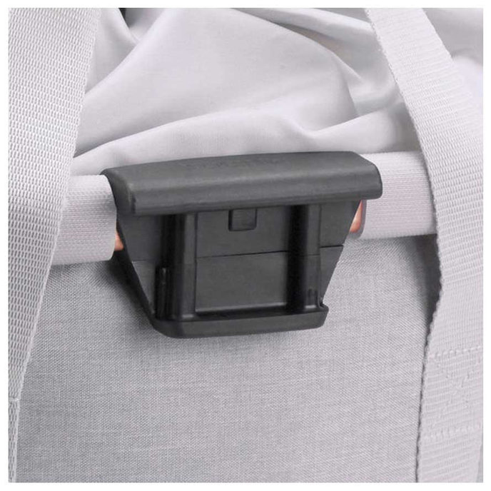 Reisenthel košík na řídítka