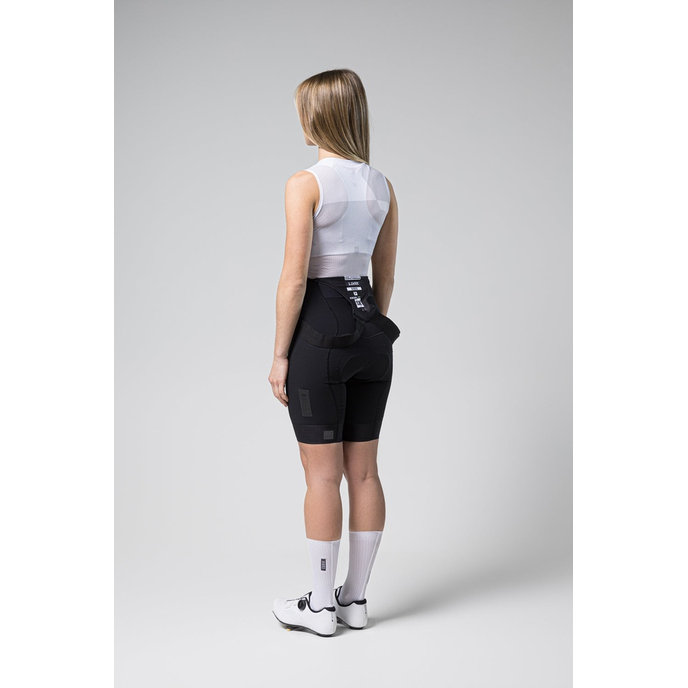 GOBIK tílko SECOND SKIN WOMEN SALT