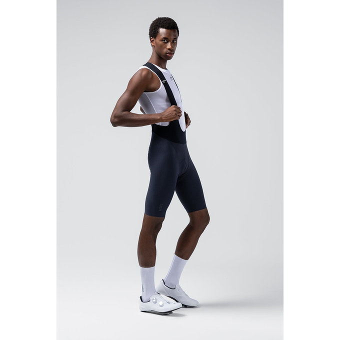 GOBIK kraťasy ULTRALITE 2.0 MEN ULTRABLUE - K12