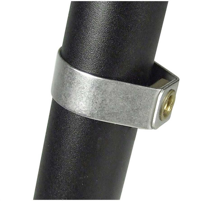 CONTOUR ADAPTER na sedlovku