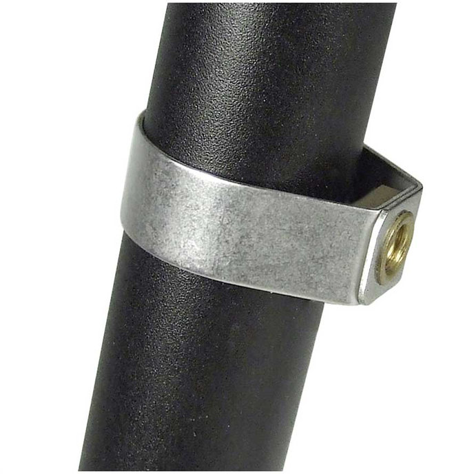 CONTOUR ADAPTER na sedlovku