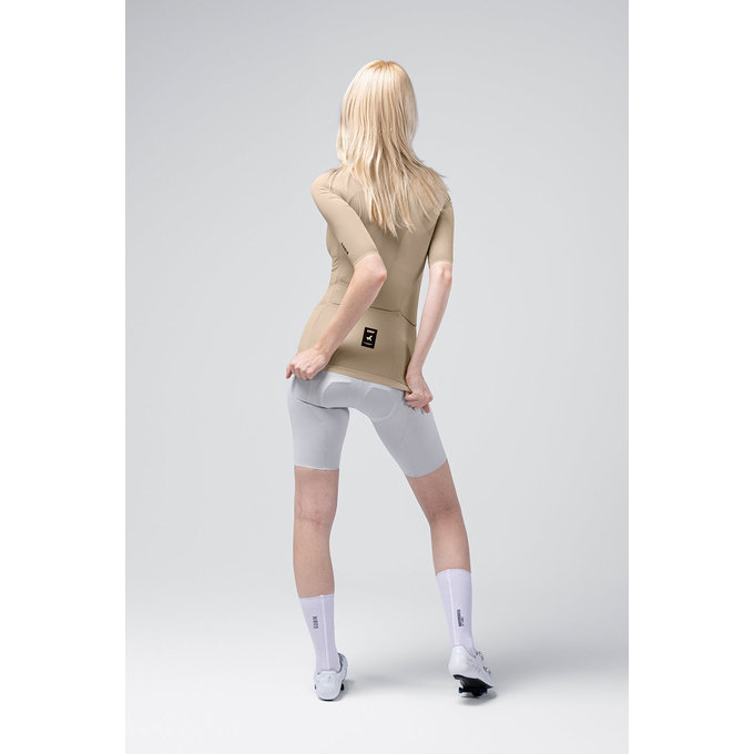 GOBIK dres PHANTOM UNISEX RYE