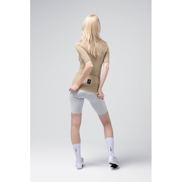 GOBIK dres PHANTOM UNISEX RYE