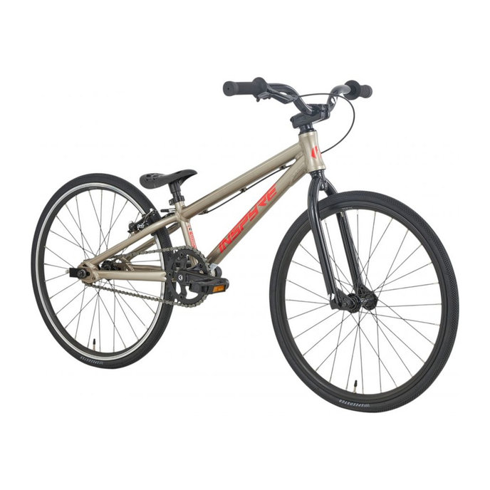 BMX Neo Mini 2027 