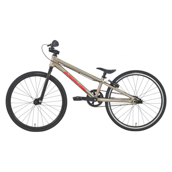 BMX Neo Mini 2027 