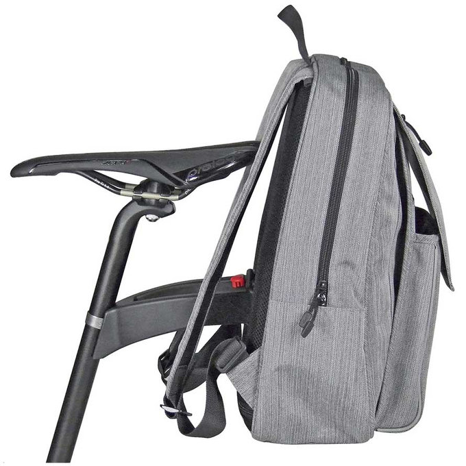 FREEPACK CITY batoh 18 l