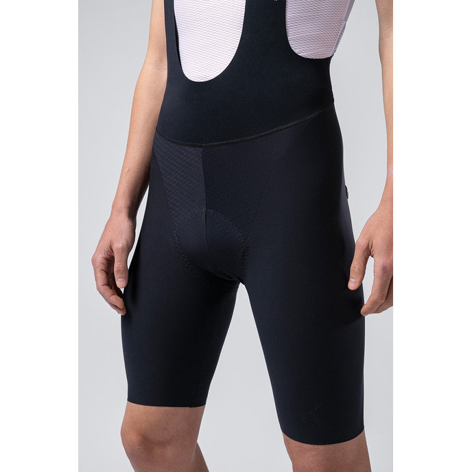 GOBIK kraťasy ULTRALITE 2.0 MEN BLACK - K12