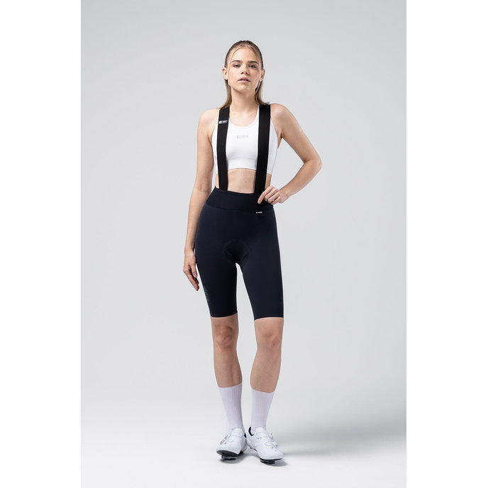 GOBIK kraťasy X WOMEN ULTRABLUE - K9