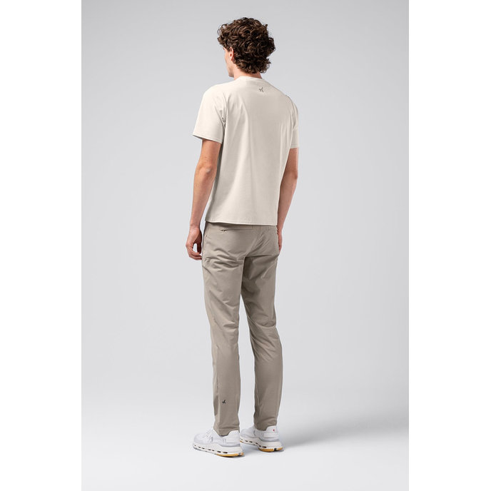 GOBIK triko NATIVE UNISEX SUMMER SAND