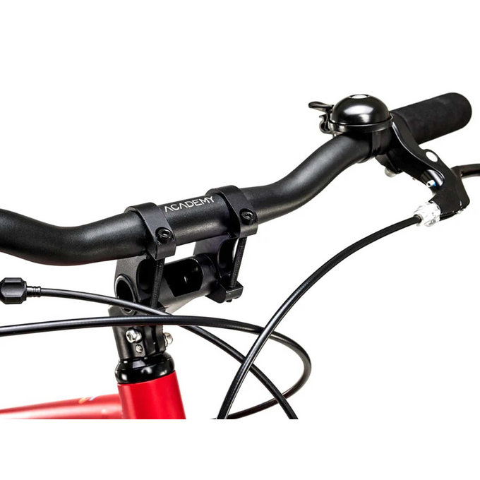 Grade 5 - 24" (od 130 cm)