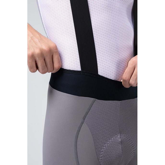 GOBIK kraťasy ABSOLUTE 7.0 MEN KETTLE - K10