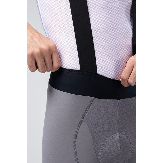 GOBIK kraťasy ABSOLUTE 7.0 MEN KETTLE - K10