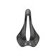 Sedlo SLR BOOST TEKNO Superflow L 145 mm