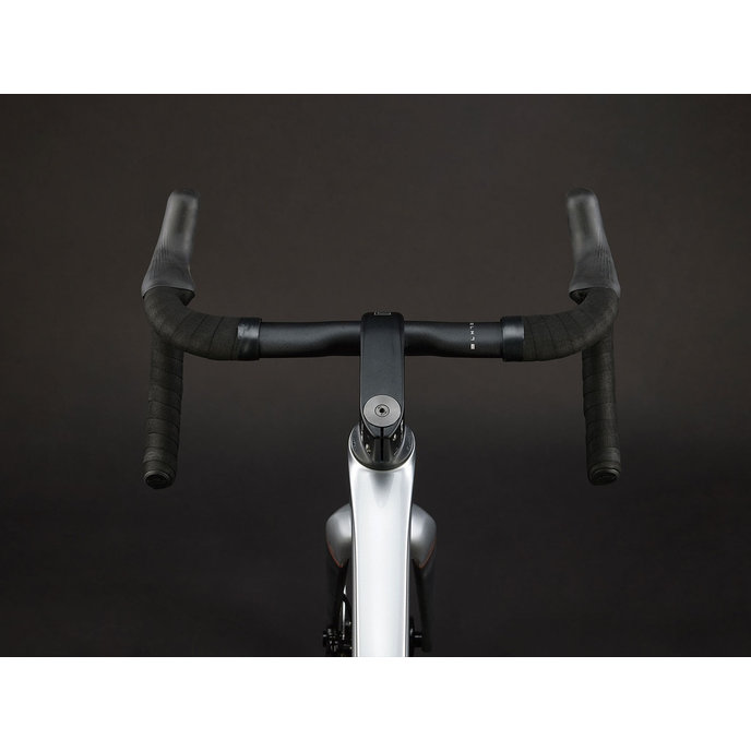 Silniční kolo RC2 Night-Gold 