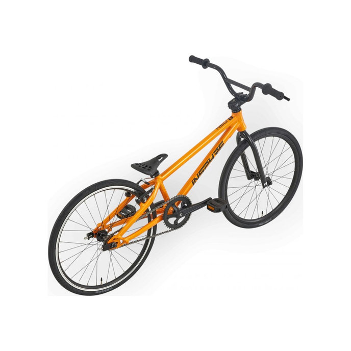 BMX Neo Junior 2027 